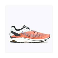 Merrell W MTL Skyfire 2 Orange: 40.5