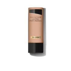 Max Factor Lasting Performance Liquid Foundation 108 Honey Beige 35 ml