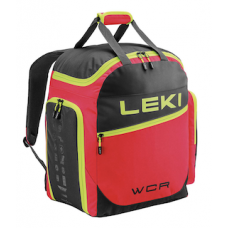 LEKI Ski Boot Bag WCR 60L 2026
