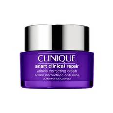 Clinique Smart Clinical Repair Wrinkle Correcting Cream 50 ml Clinique