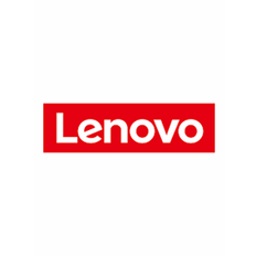 Lenovo Depot Repair