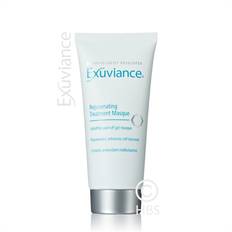Exuviance - Rejuvenating Treatment Masque