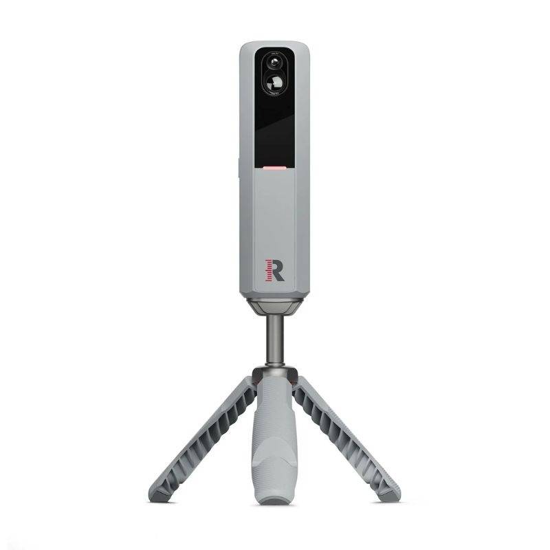 Rapsodo MLM2 Pro - Launch Monitor