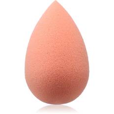 beautyblender® La Dolce Vita Foundationsvamp 1 st.