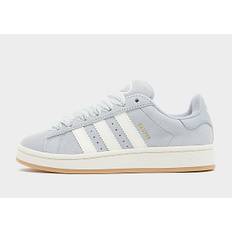 adidas Originals Campus 00s Women's, GREY - 40