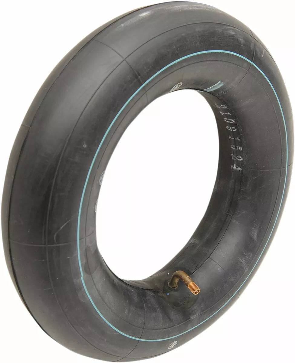 PARTS UNLIMITED TUBE 4.00-8 244 B20085