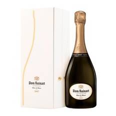Dom Ruinart Blanc de Blancs 0.75L