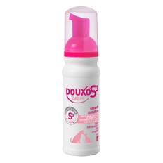 Hundeshampoo S3 Calm mousse