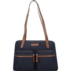 Emily Schultertasche 35 cm