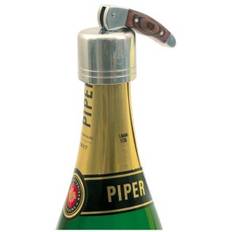LAGUIOLE Champagneprop