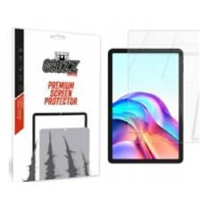 Du kan bruge GrizzGlass HybridGlass til Tecno Megapad 11