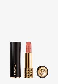 L'ABSOLU ROUGE CREAM - Läppstift - mademoiselle-amanda