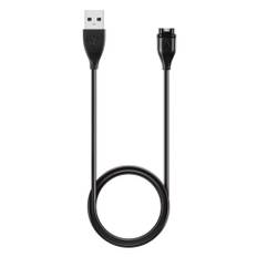 Garmin Vivoactive 3 / Vivosport - USB oplader kabel 1m.