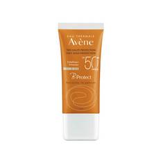 Avene Sun B-Protect spf 50+- Fri fragt over 249