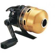 Daiwa Goldcast 120