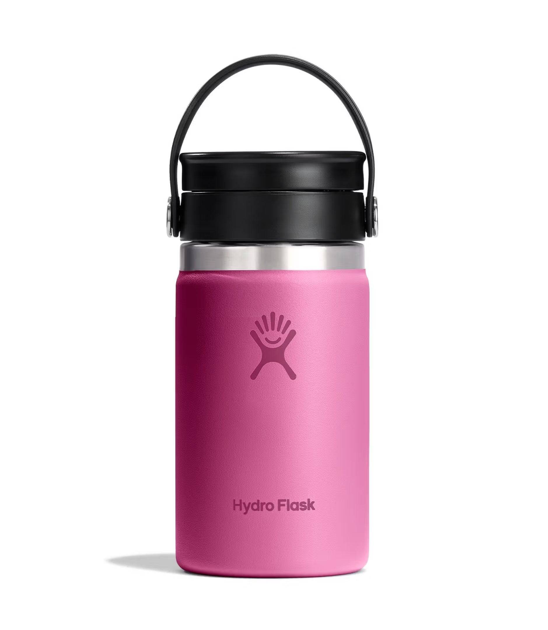 Hydro Flask Coffe Flex Sip 354 ml