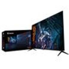 GIGABYTE AORUS FO48U - OLED-monitor -