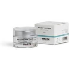 Jan Marini Bioglycolic Bioclear Cream (28g)
