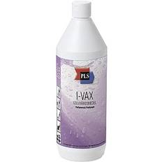 Golvvax I-vax 1L