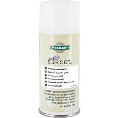 Petsafe Ssscat Refillspray