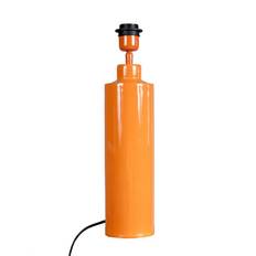 Lampfot Orange PR Home Solo 44cm