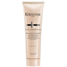 Kerastase Curl Manifesto Fondant Conditioner, Balsam för lockigt hår, 250 ml