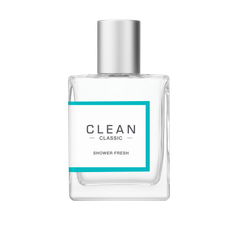 CLEAN - Shower Fresh EdP 60 ml