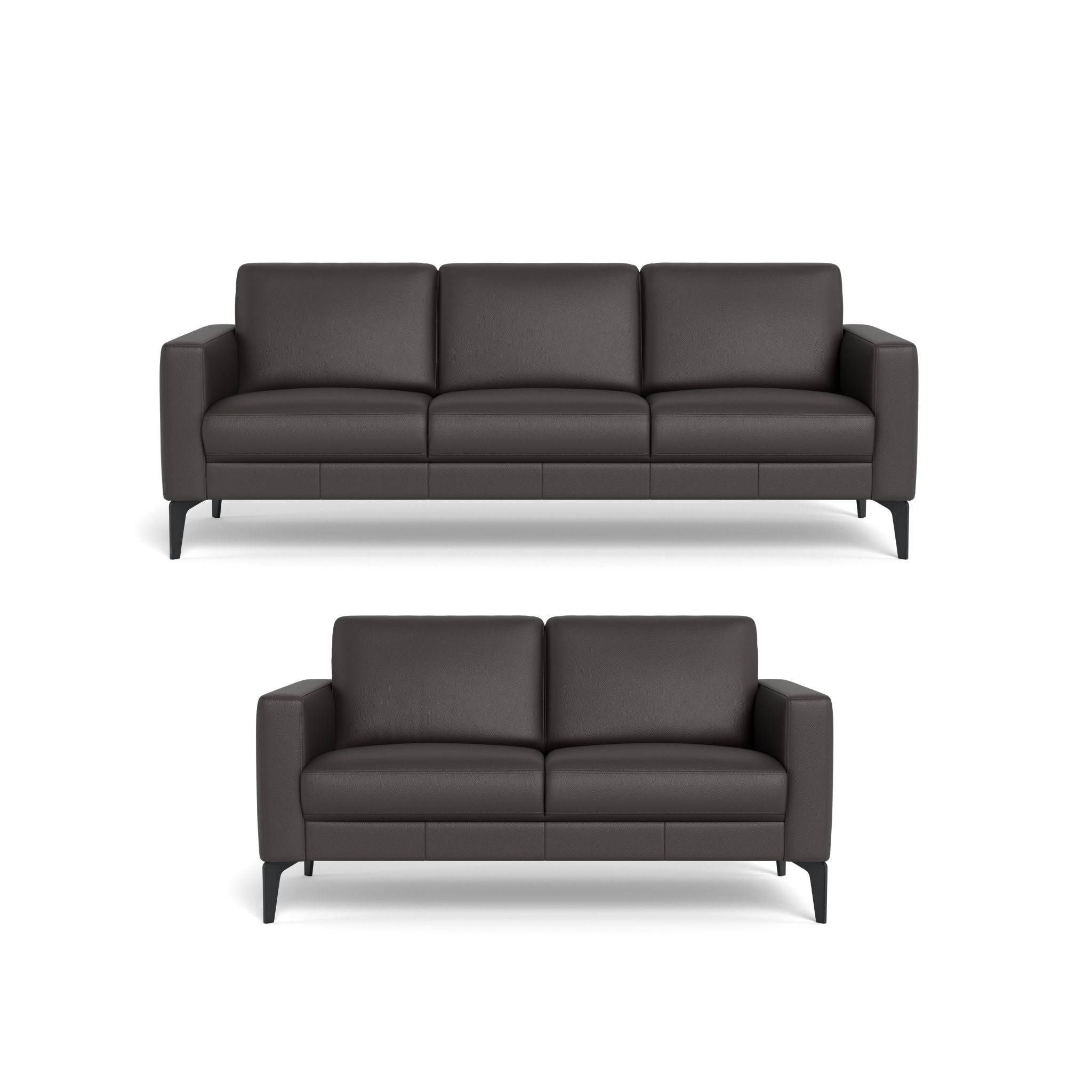 Nord | Sofasæt.