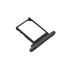 JINTAI SIM-kortadapter för Lenovo Thinkpad P14s Gen 3 21AK 21AL 21J5 21J6 P14s Gen 4 21HF 21HG 21K5 21K6 5M20Z56327 Svart SIM-kortsfack för mobiltelefon bärbar dator