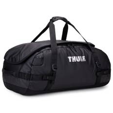 Thule Chasm Duffel 70l - Black