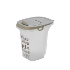 Pet Wisdom Foderspand 6L