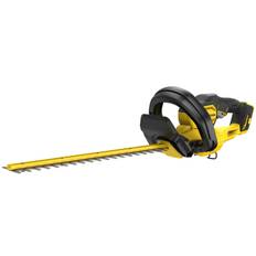 STANLEY SFM V20 Häcksax utan batteri och laddare
