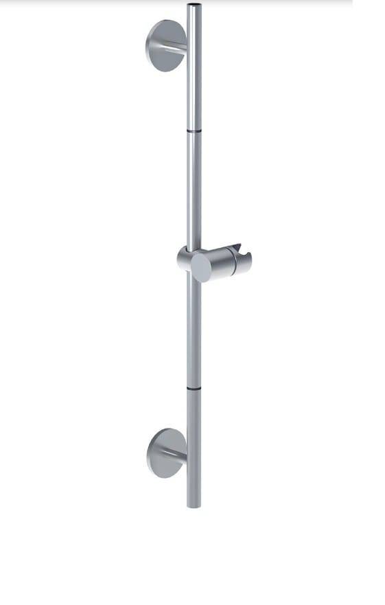 Vola T65-T60 Rustfrit Stål