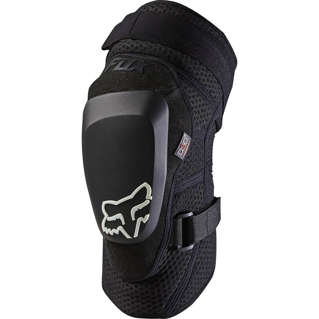 FOX Launch Pro D30 Knee Guard