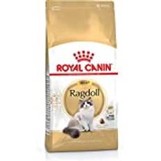 Royal Canin kattmat Ragdoll 10 kg