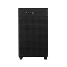 Asus AP201 ASUS PRIME CASE TG Mini-Tower Datorchassi Svart