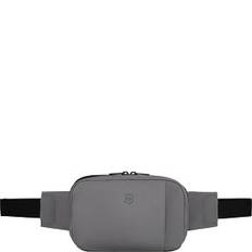 Travel Essentials Gürteltasche RFID Schutz 23 cm