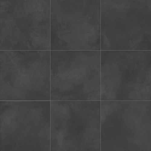 Klinker Norse Crete 60x120