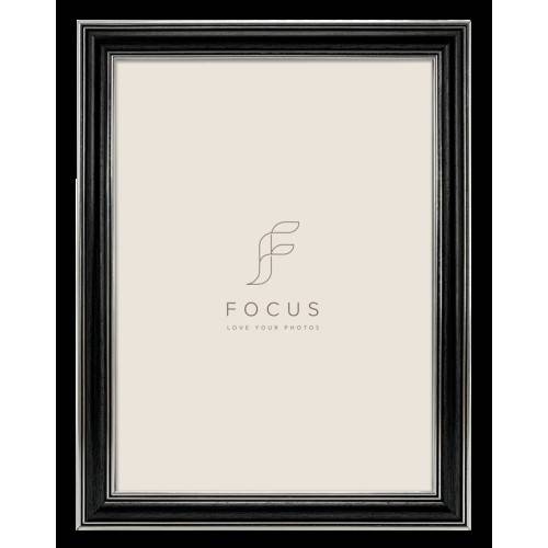 Focus Holly Black 15x20