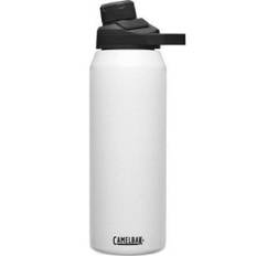 Camelbak Chute Mag Vacuum Stainless 32oz