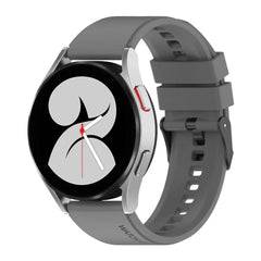 Brugt Samsung Galaxy Watch 5