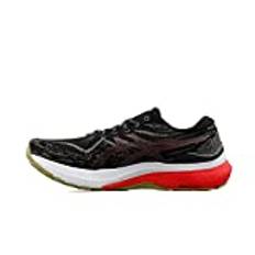 ASICS Kayano 29 Scarpa Running da Strada per Uomo