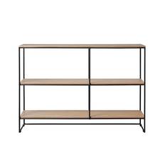 Fritz Hansen Planner Reol Small