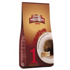Vietnamesiskt Kaffe - Creative 1- 250g