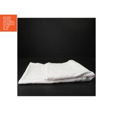 Hvid dug (str. 113 x 113 cm)