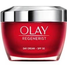 Olay Regenerist Day Cream SPF30 50 ml