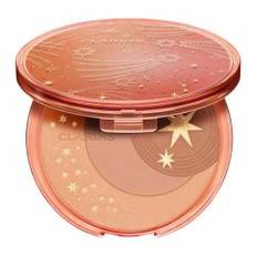 Clarins Limited Edition Jumbo Bronzing Compact Powder 19g