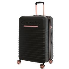 Cavalet - Pasadena Large Black/Roséguld