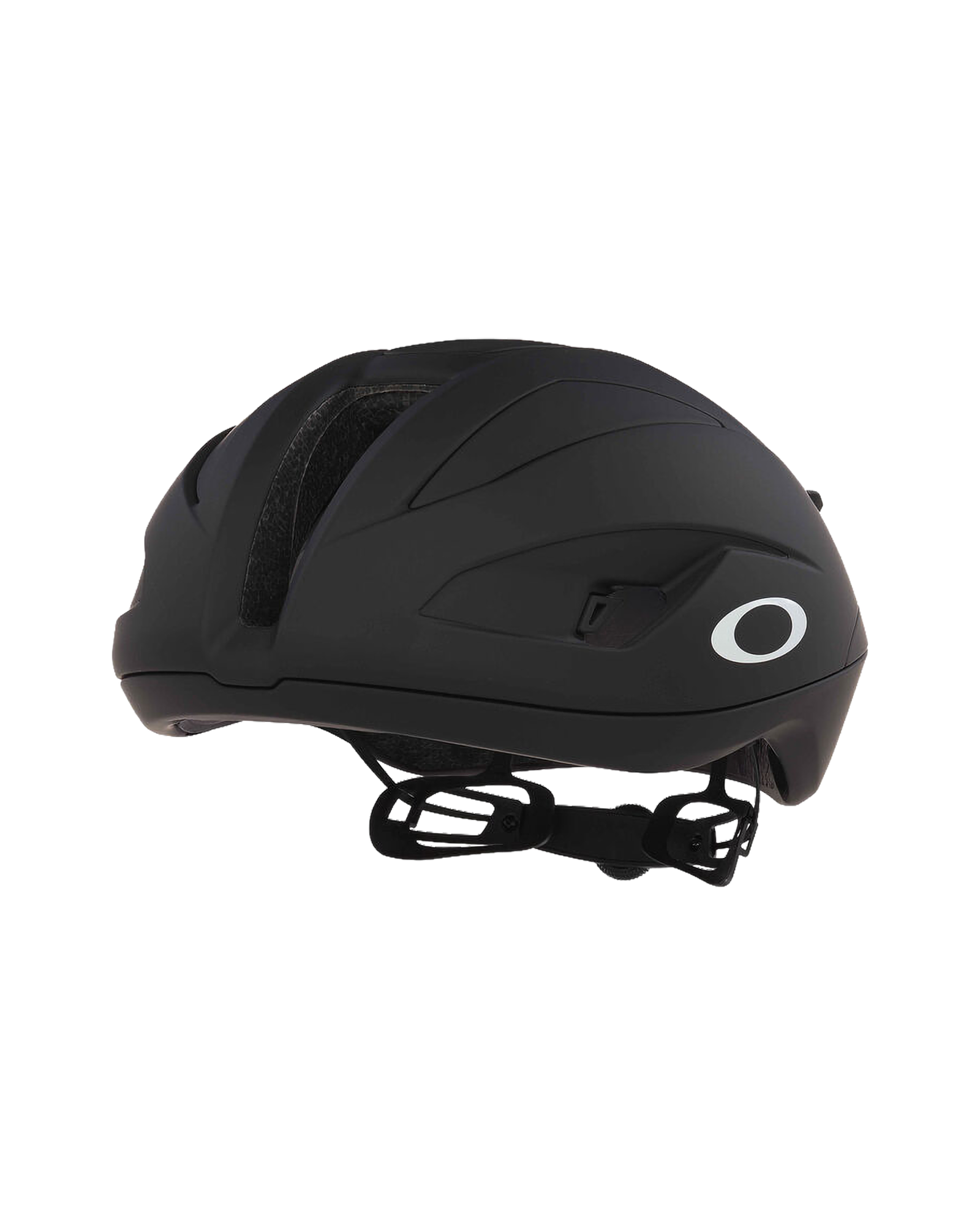 Velo Mach Mips Matte Black (S)