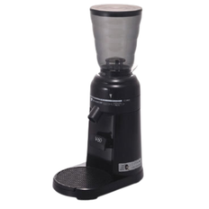 hario - V60 elektrisk kaffekværn